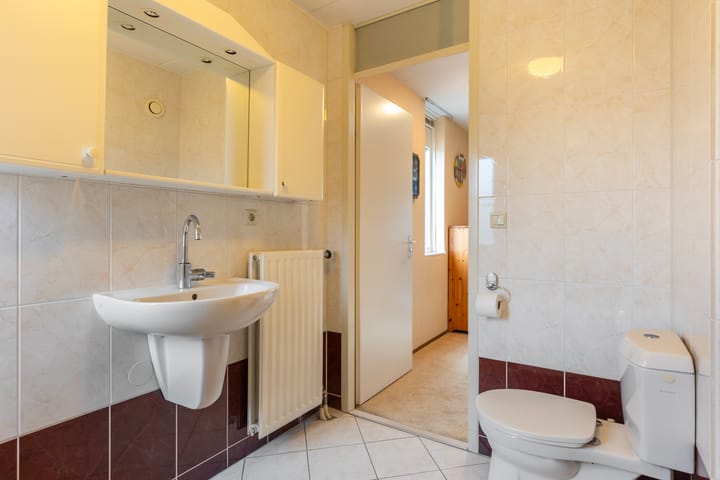 Foto 22 van De Brug 50