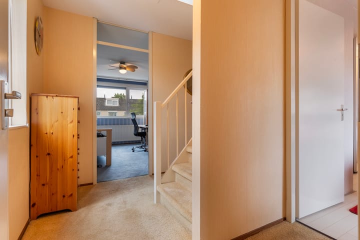 Foto 23 van De Brug 50