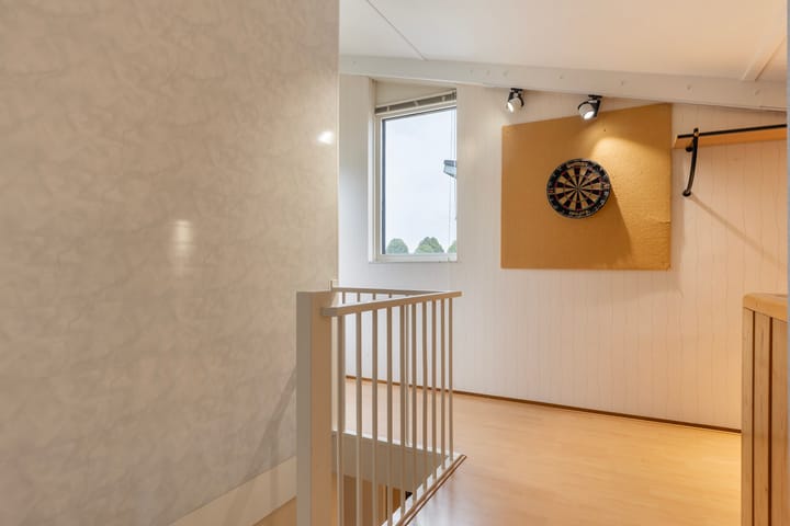 Foto 24 van De Brug 50