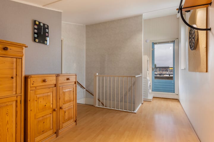 Foto 25 van De Brug 50