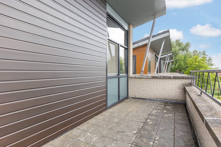 Foto 27 van De Brug 50