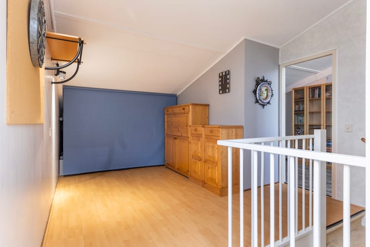 Foto 29 van De Brug 50