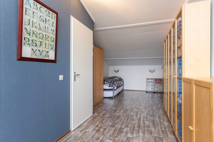 Foto 30 van De Brug 50