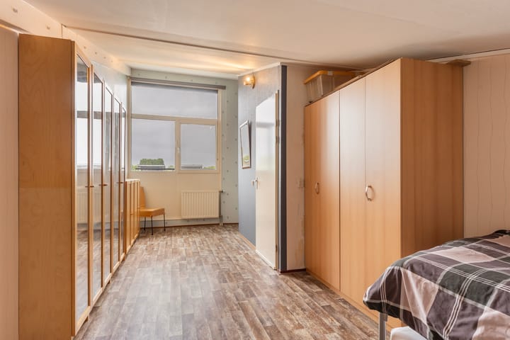 Foto 31 van De Brug 50