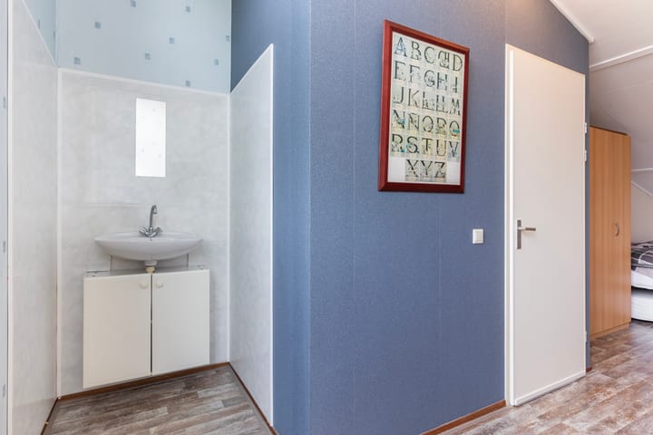 Foto 32 van De Brug 50