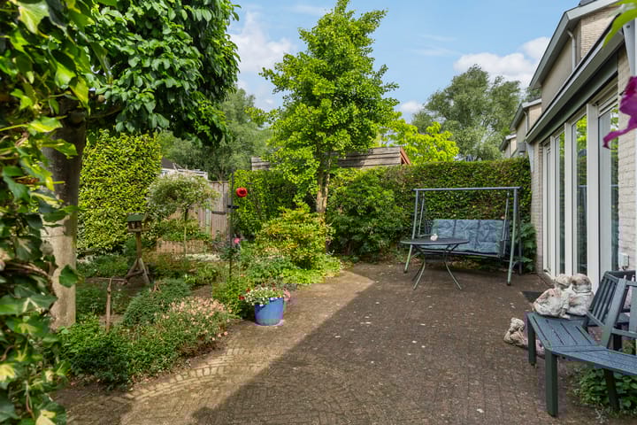 Foto 33 van De Brug 50