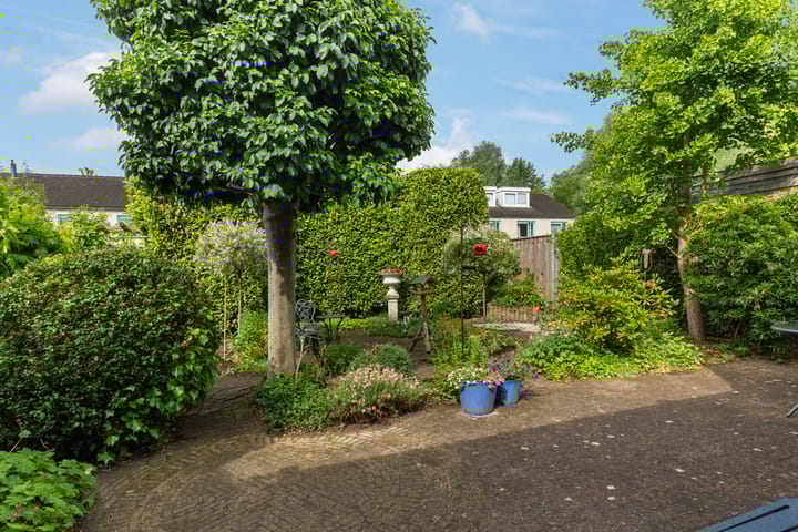 Foto 34 van De Brug 50