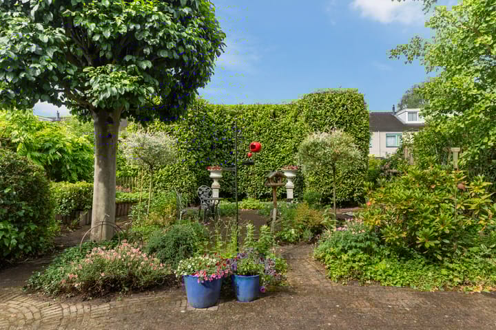 Foto 35 van De Brug 50