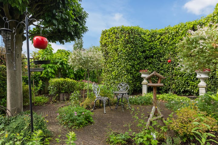 Foto 36 van De Brug 50