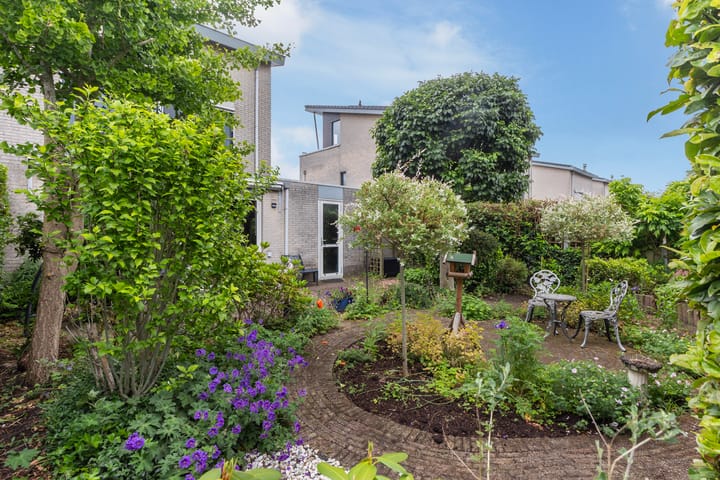 Foto 37 van De Brug 50