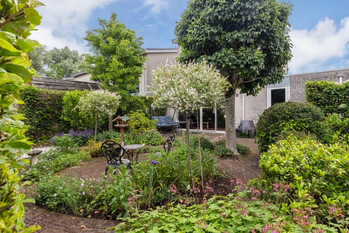 Foto 38 van De Brug 50