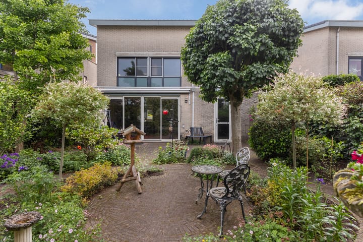 Foto 39 van De Brug 50