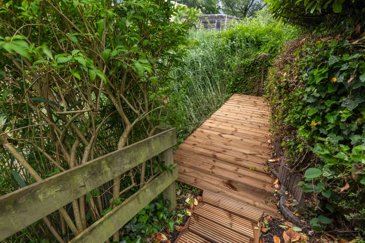 Foto 40 van De Brug 50