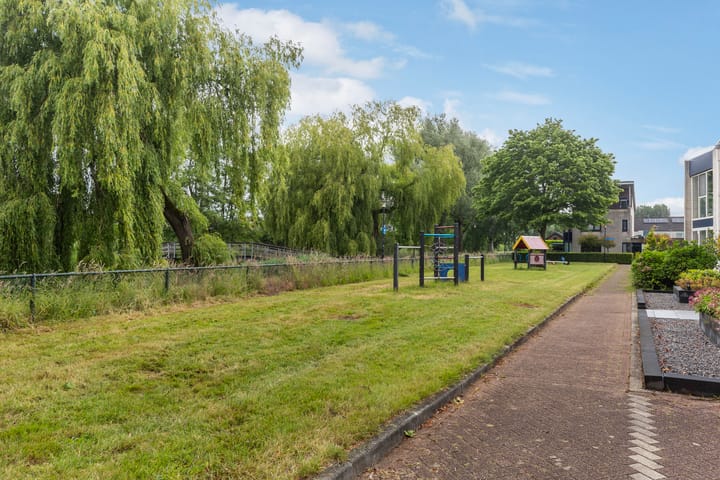 Foto 42 van De Brug 50