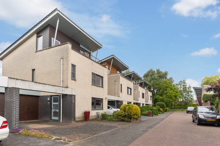 Foto 43 van De Brug 50