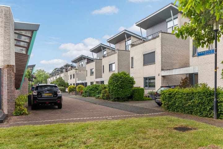 Foto 44 van De Brug 50