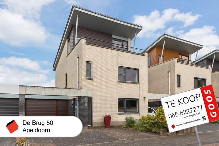 Foto 46 van De Brug 50