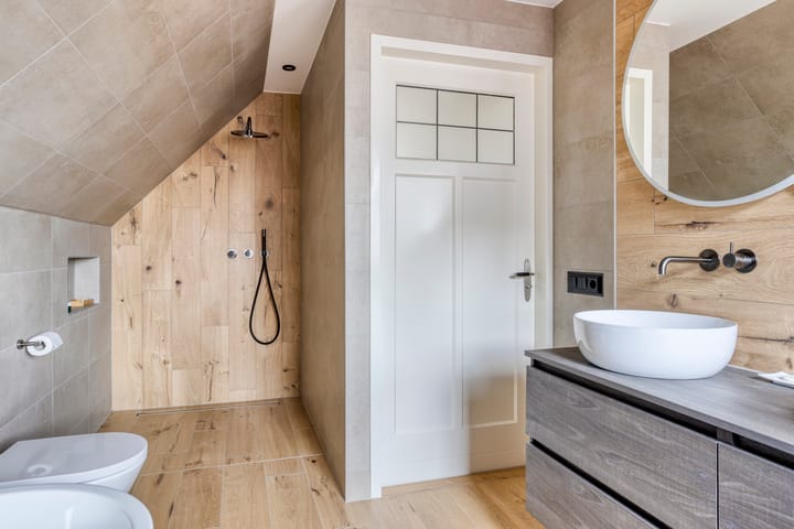 Foto 4 van Hoogstraat 1