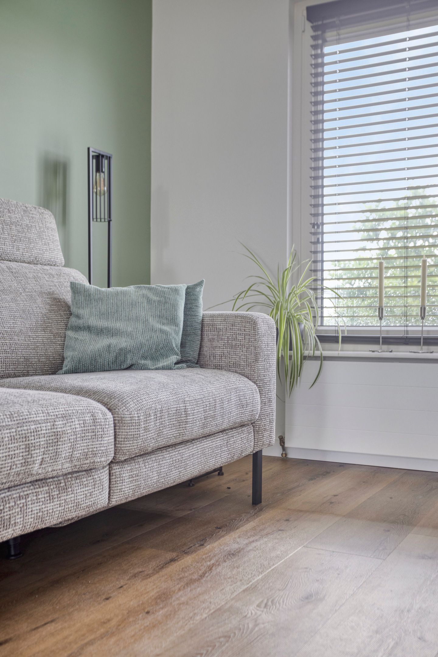 Foto 12 van Hoogstraat 1