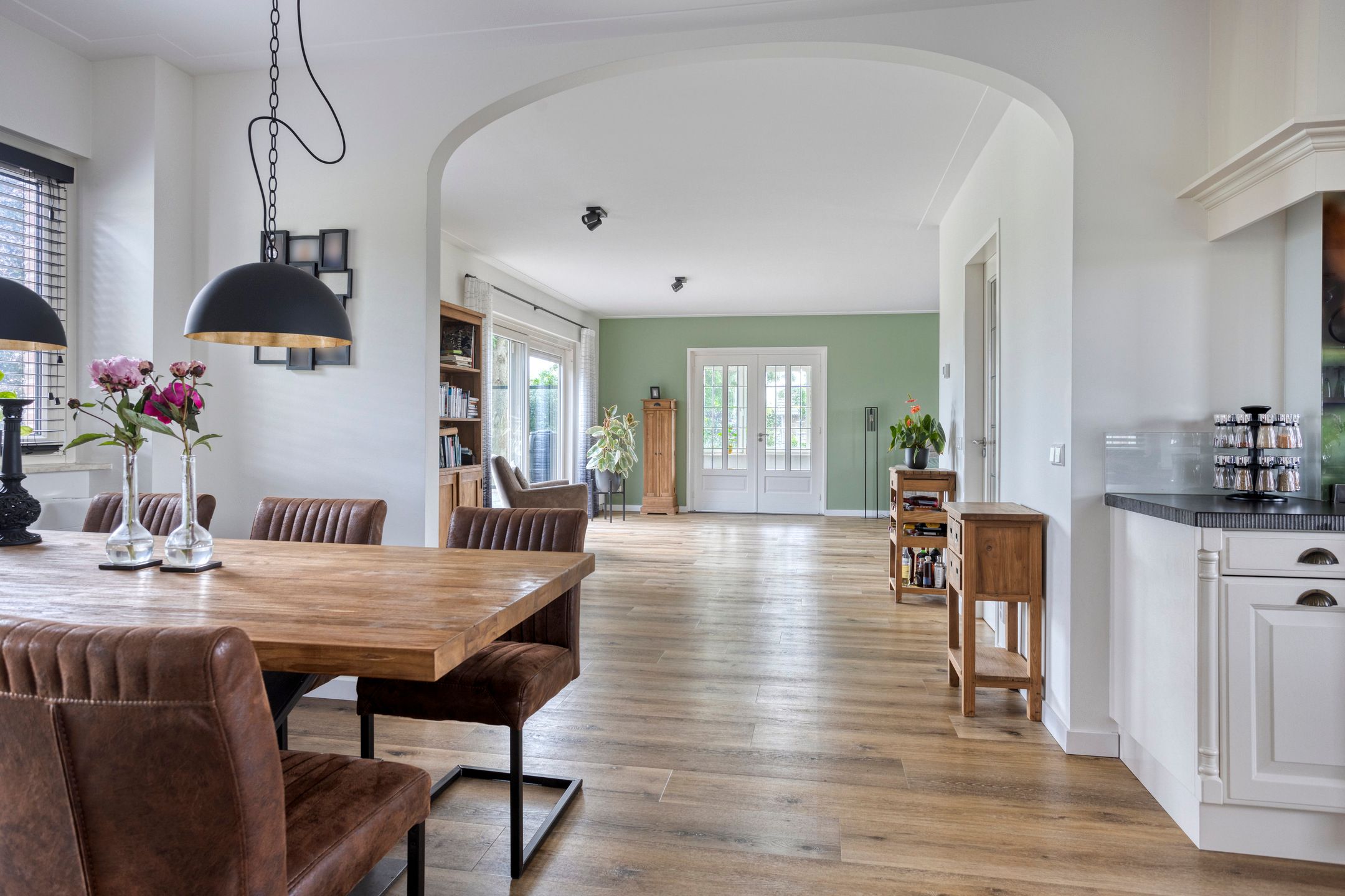 Foto 15 van Hoogstraat 1