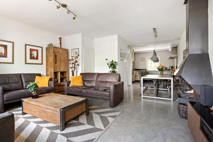 Foto 9 van Vaargeul 229