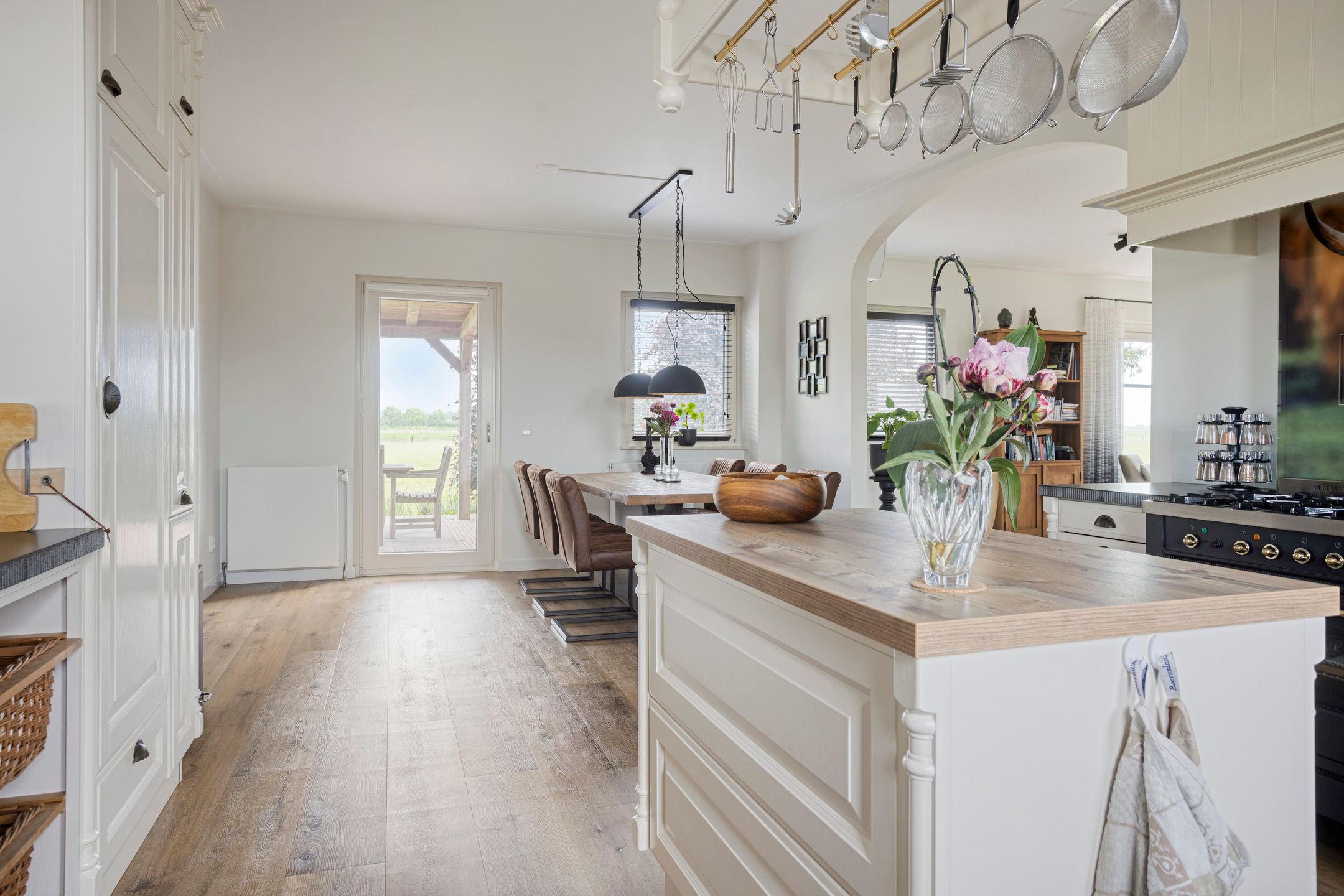 Foto 18 van Hoogstraat 1