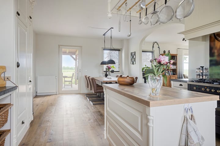 Foto 18 van Hoogstraat 1