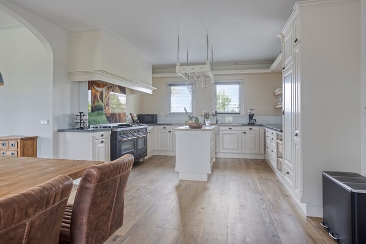 Foto 19 van Hoogstraat 1