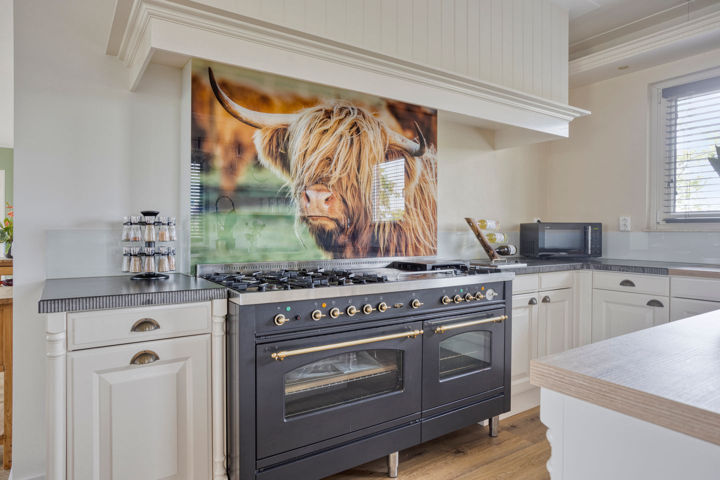 Foto 20 van Hoogstraat 1