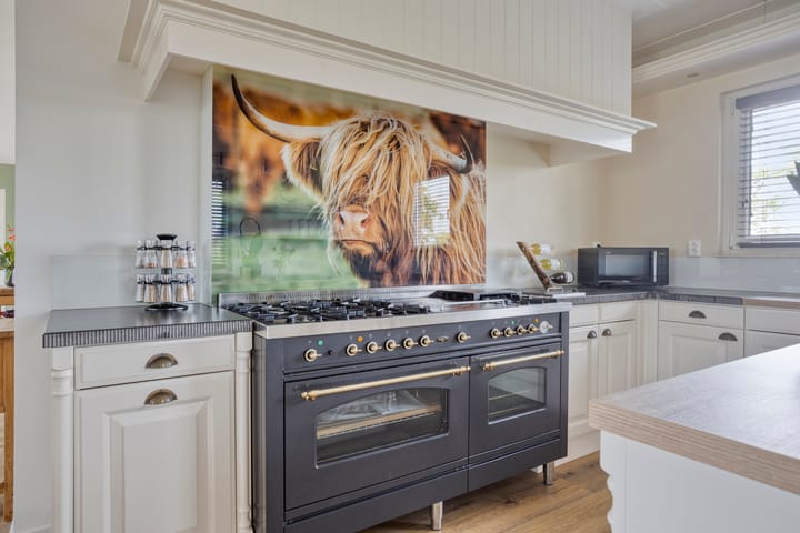 Foto 20 van Hoogstraat 1