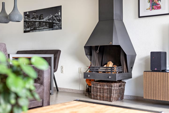 Foto 12 van Vaargeul 229