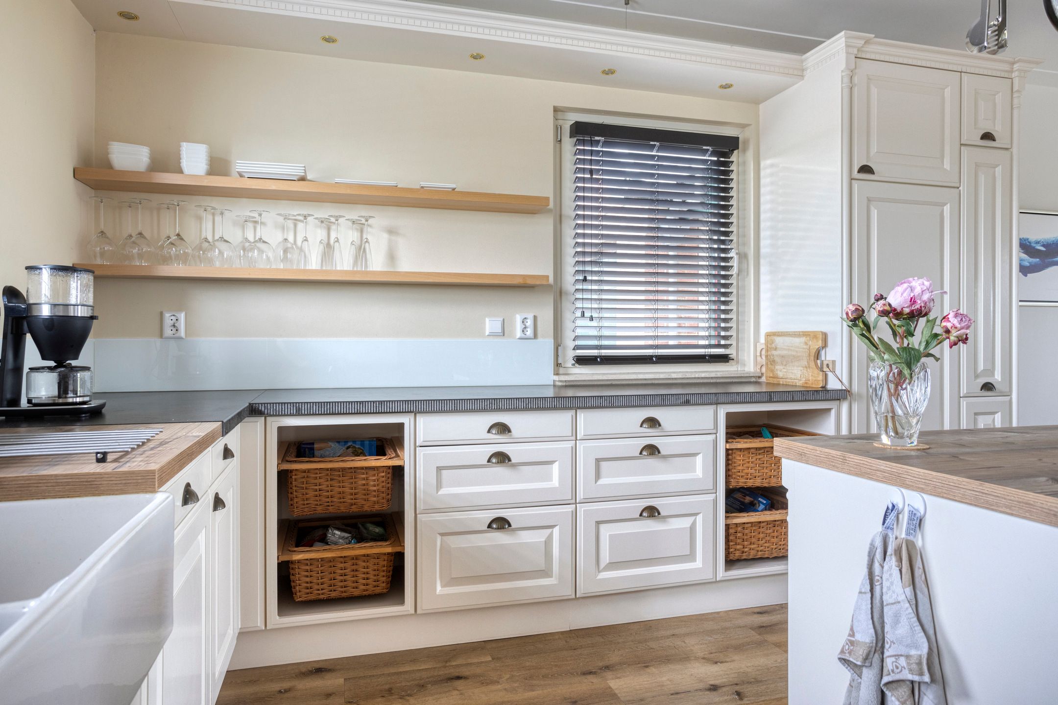 Foto 21 van Hoogstraat 1