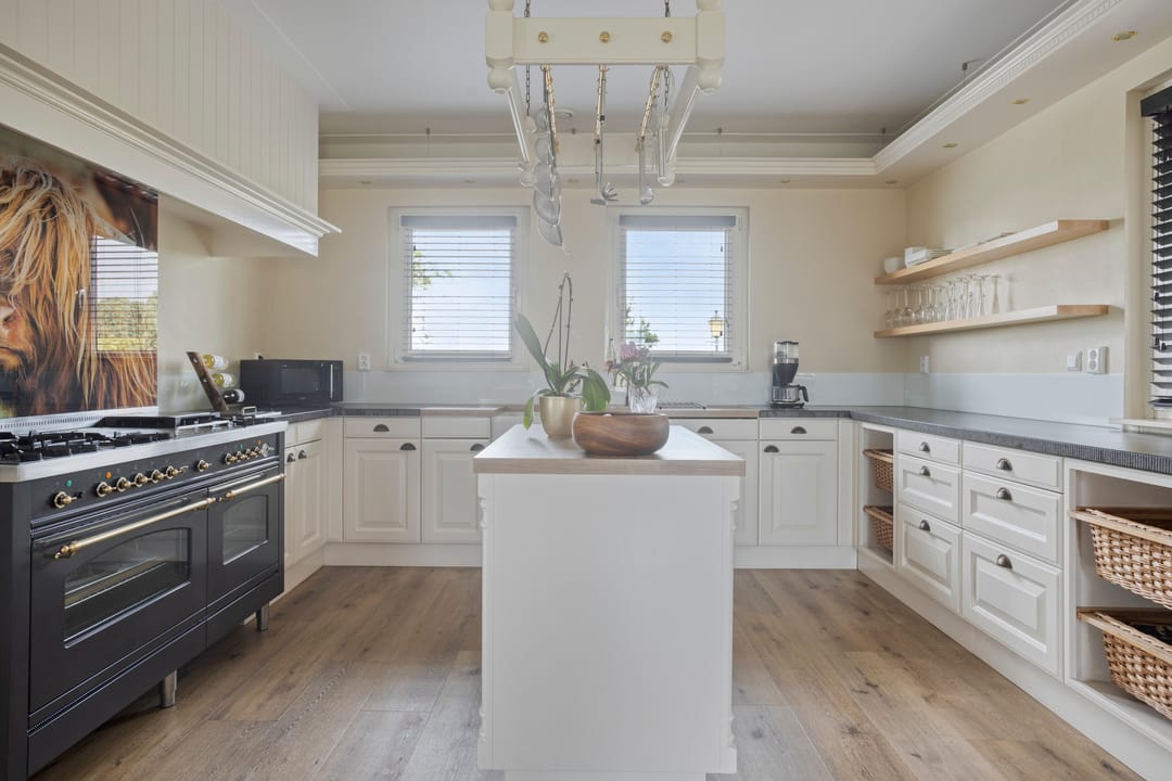 Foto 22 van Hoogstraat 1