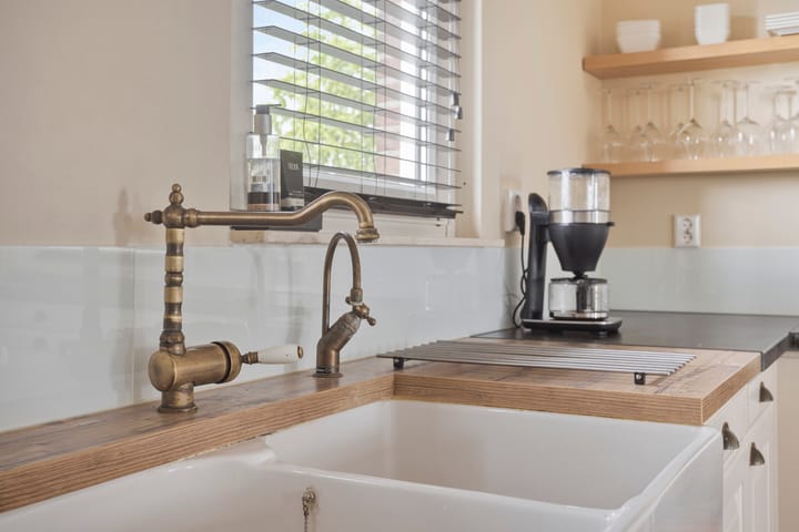 Foto 23 van Hoogstraat 1