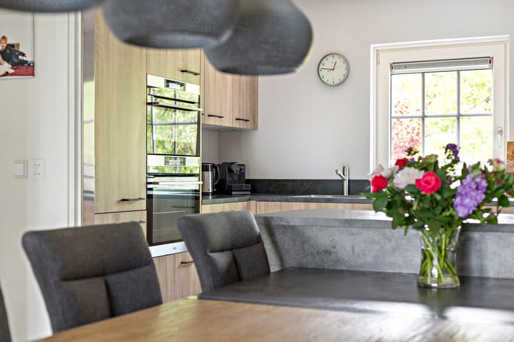 Foto 15 van Vaargeul 229