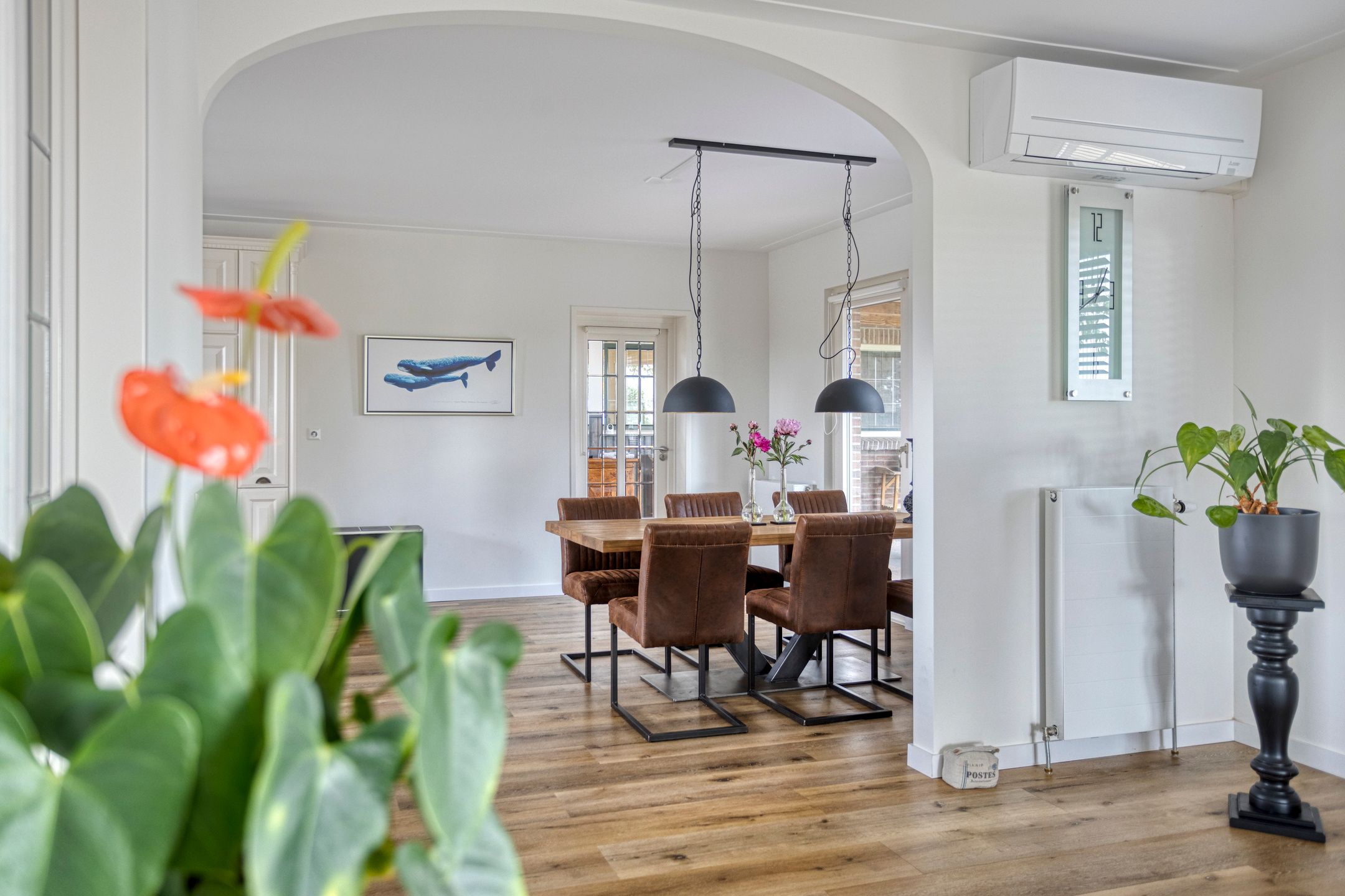 Foto 24 van Hoogstraat 1