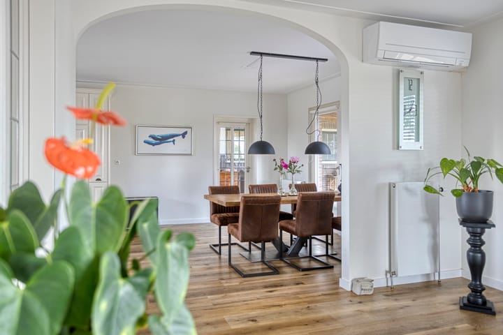 Foto 24 van Hoogstraat 1