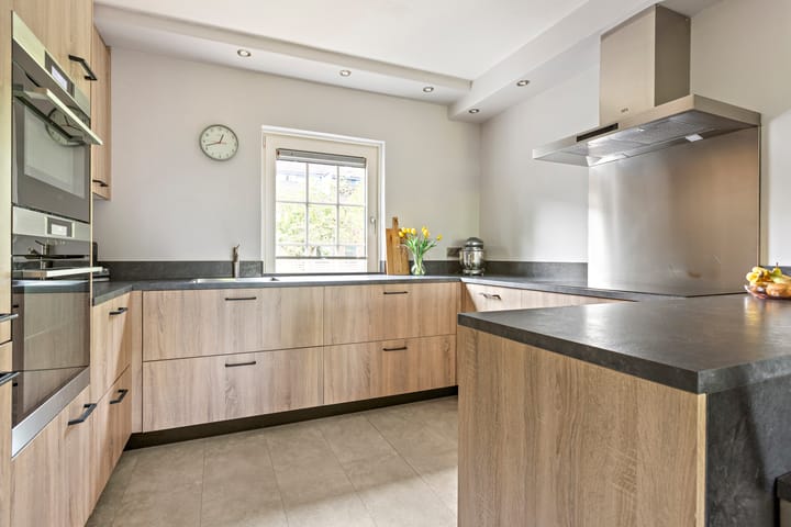 Foto 16 van Vaargeul 229