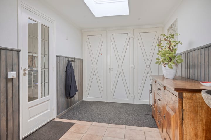 Foto 26 van Hoogstraat 1