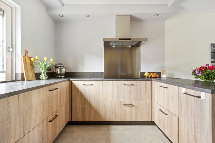 Foto 17 van Vaargeul 229