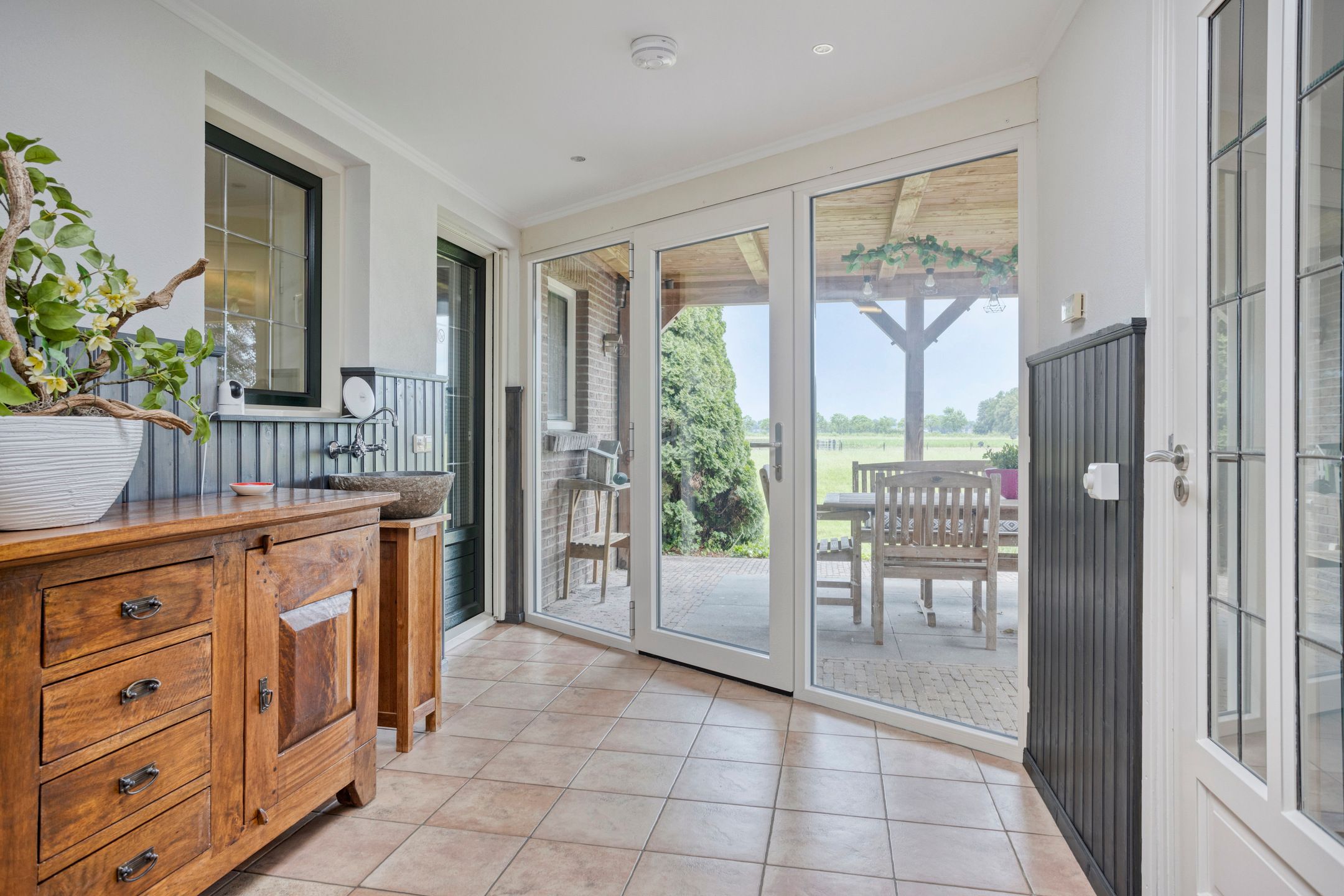 Foto 27 van Hoogstraat 1