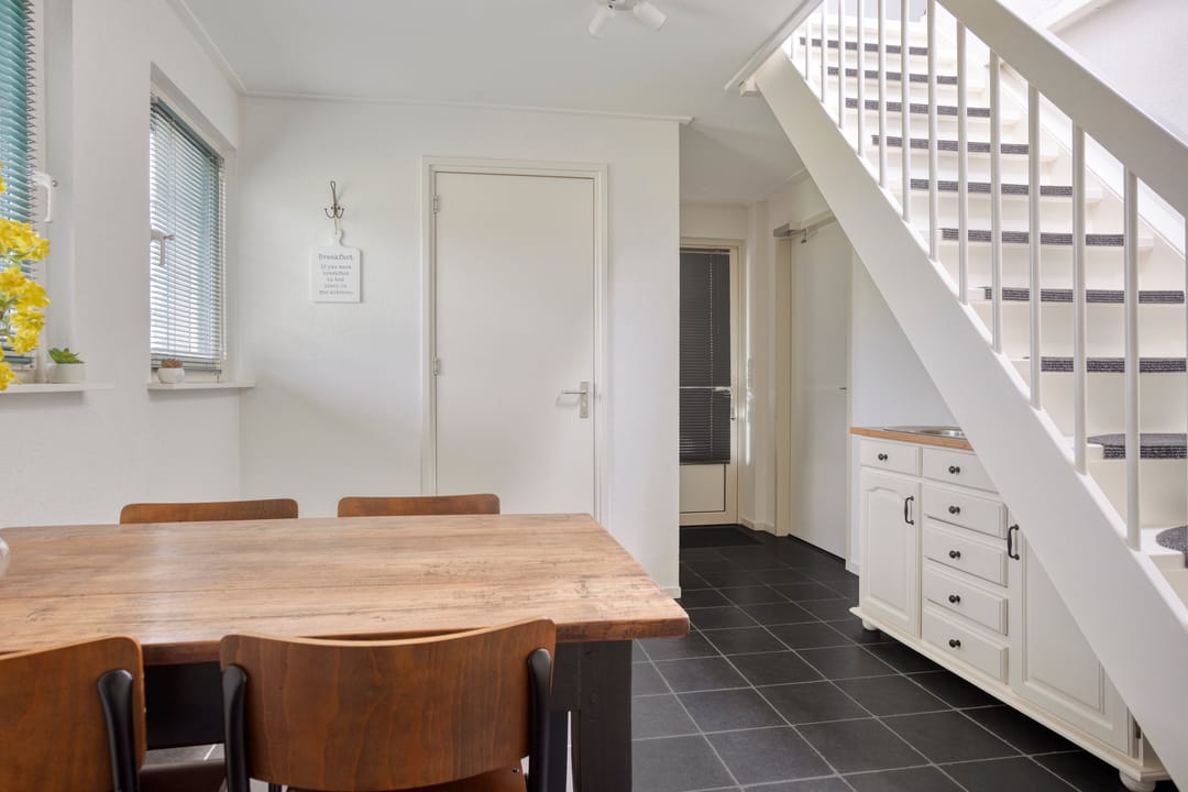 Foto 28 van Hoogstraat 1