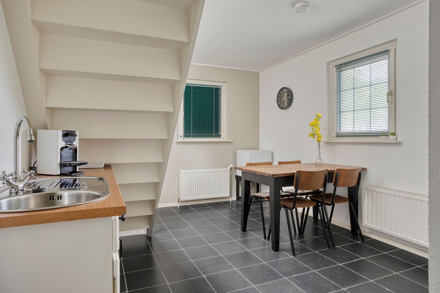 Foto 29 van Hoogstraat 1