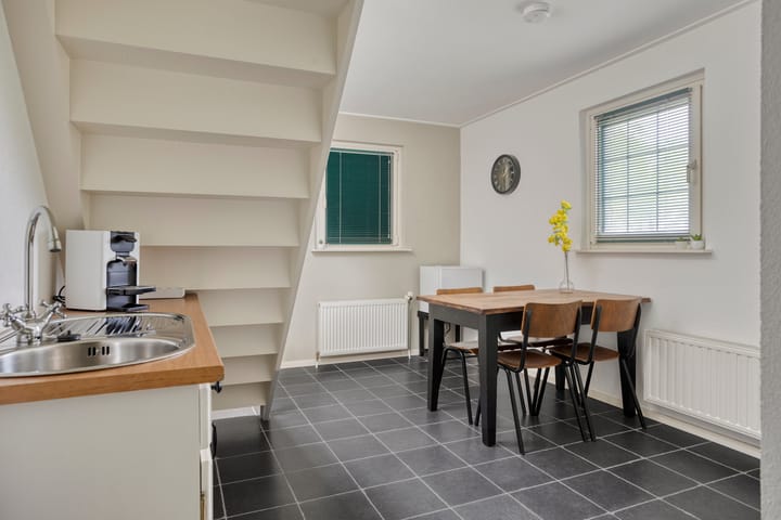 Foto 29 van Hoogstraat 1