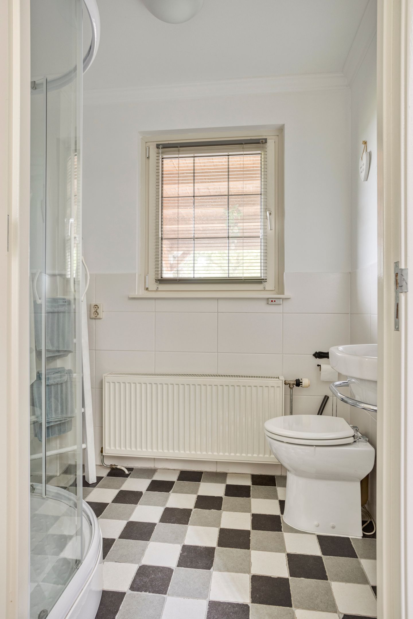 Foto 30 van Hoogstraat 1