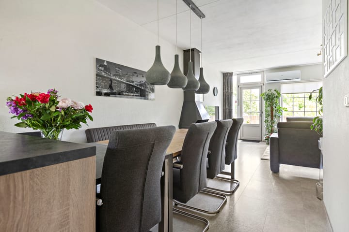 Foto 19 van Vaargeul 229