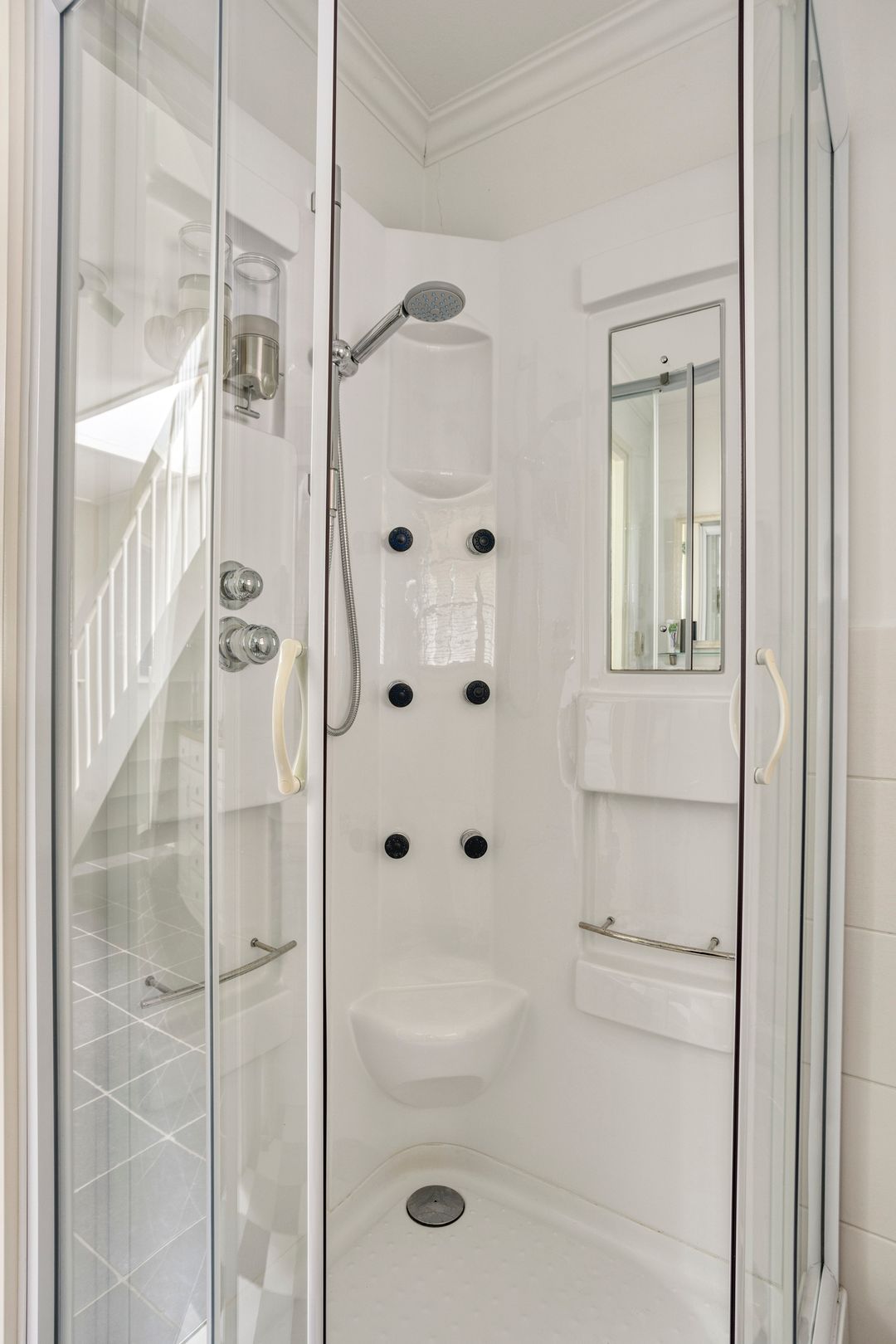 Foto 31 van Hoogstraat 1