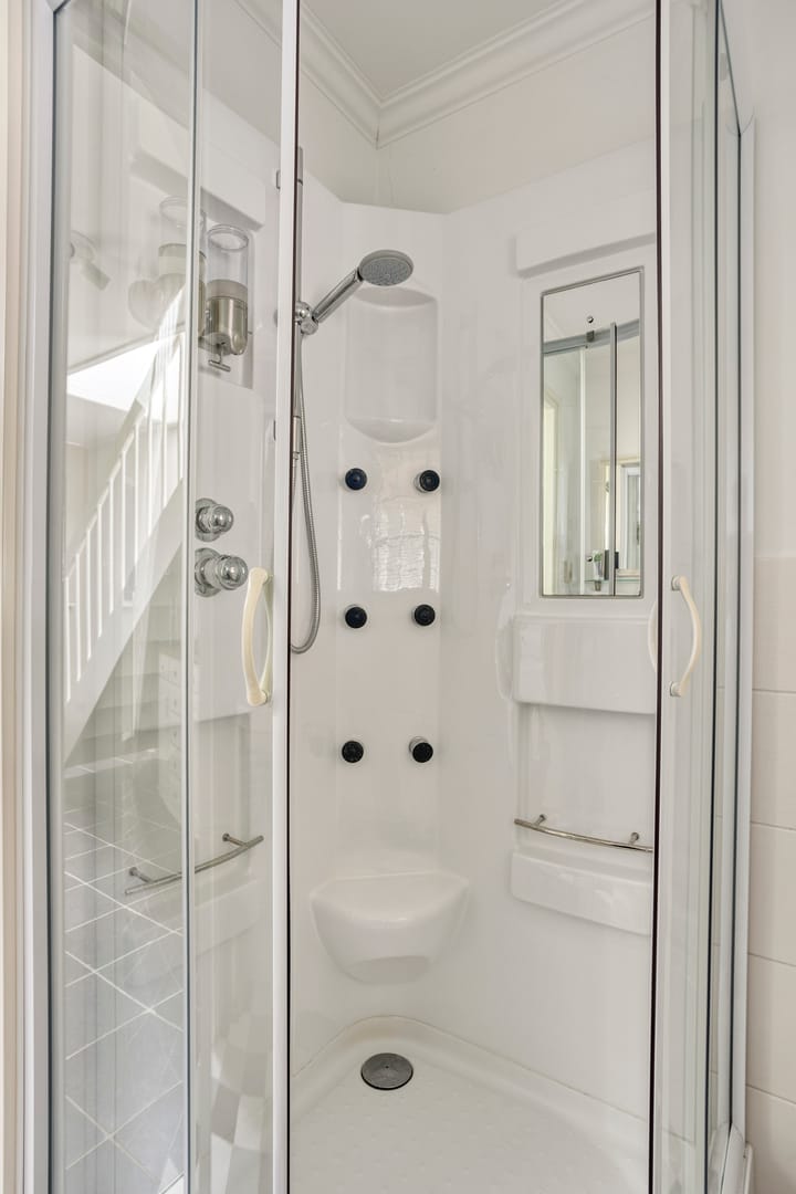 Foto 31 van Hoogstraat 1