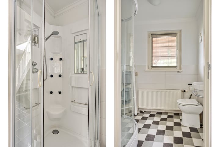 Foto 32 van Hoogstraat 1