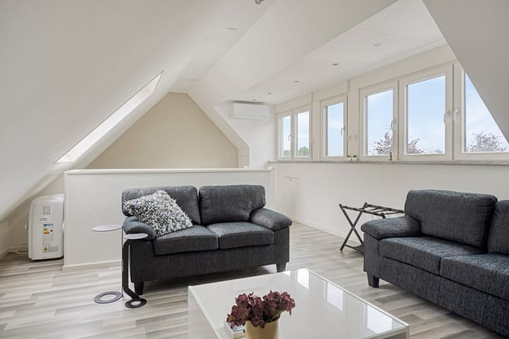 Foto 33 van Hoogstraat 1